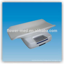 ACS-20-YE hospital use medical Electronic Baby scale